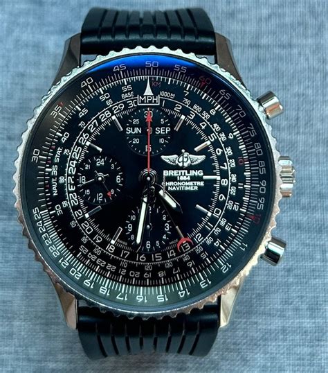 breitling 1884 etanche 300|breitling 1884 watch price.